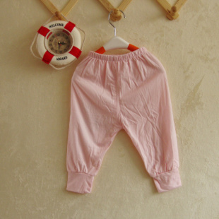 Pantalon pour garçons et filles - Ref 2058984