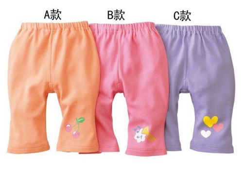 Pantalon pour garçons et filles - Ref 2058992