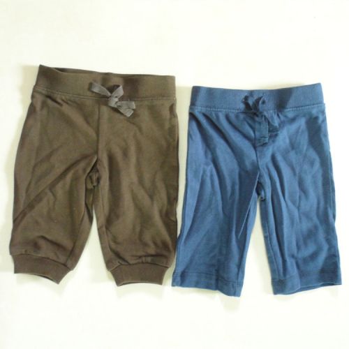 Pantalon pour garçons et filles - Ref 2058997