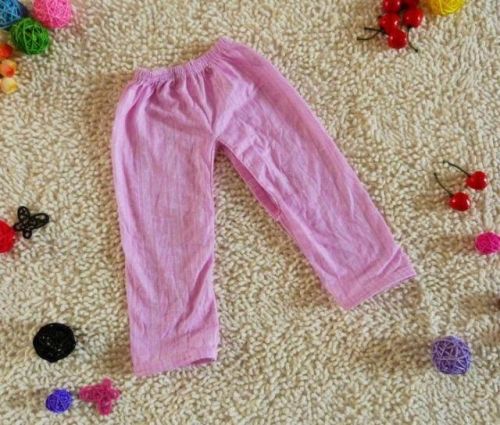 Pantalon pour garçons et filles - Ref 2059001