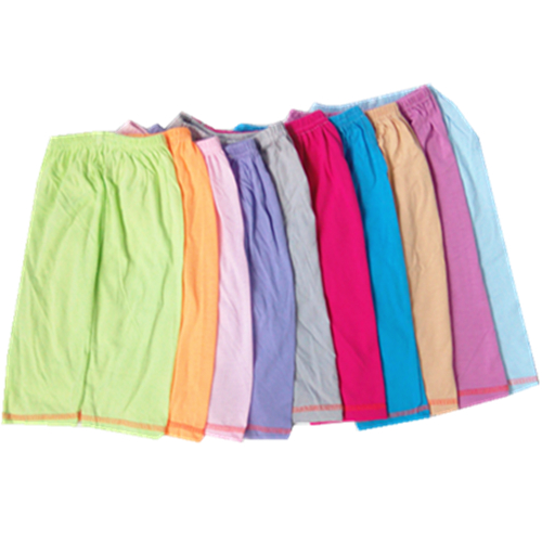 Pantalon pour garçons et filles - Ref 2059020