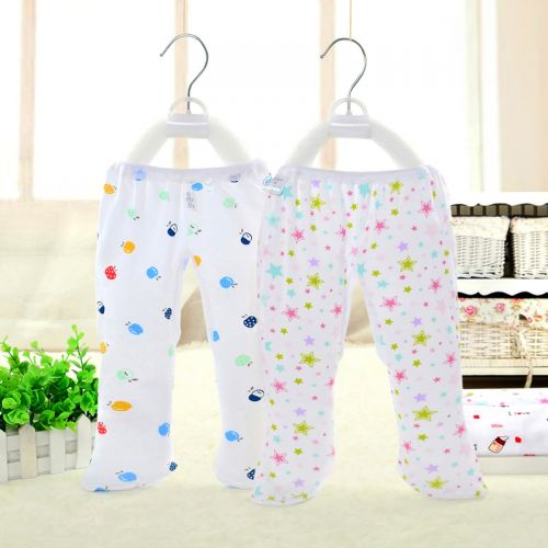 Pantalon pour garçons et filles - Ref 2059045