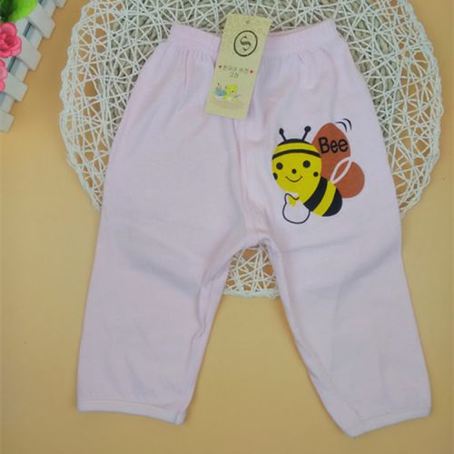 Pantalon pour garçons et filles - Ref 2059053