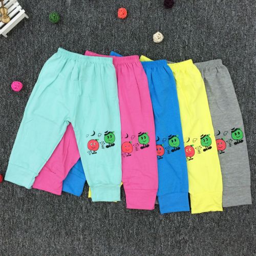 Pantalon pour garçons et filles - Ref 2059071