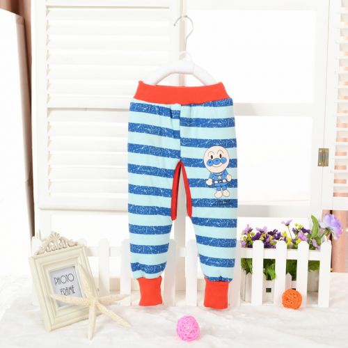 Pantalon pour garçons et filles - Ref 2059075