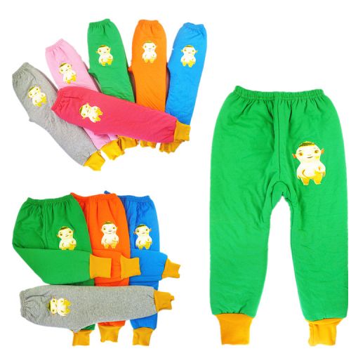 Pantalon pour garçons et filles - Ref 2059087