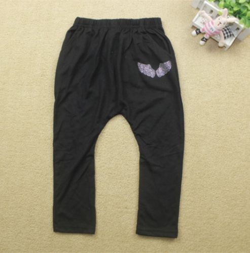 Pantalon pour garçons et filles - Ref 2059089