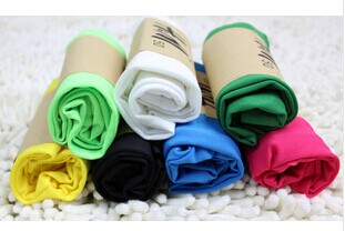 Pantalon pour garçons et filles - Ref 2059090