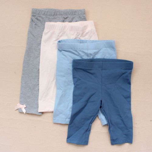 Pantalon pour garçons et filles - Ref 2059092