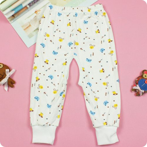 Pantalon pour garçons et filles - Ref 2059097