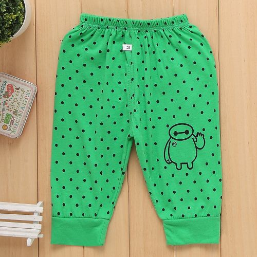 Pantalon pour garçons et filles - Ref 2059127