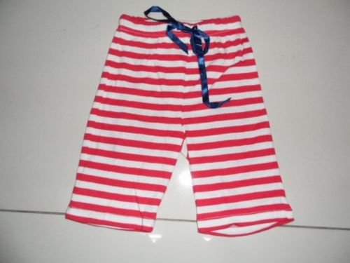 Pantalon pour garçons et filles - Ref 2059137