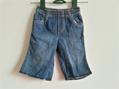 Pantalon pour garçons et filles - Ref 2059150