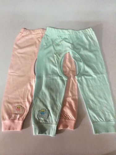 Pantalon pour garçons et filles - Ref 2059169