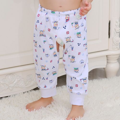 Pantalon pour garçons et filles - Ref 2059170