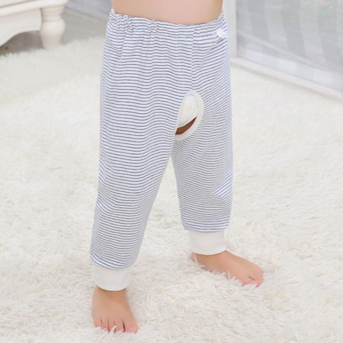 Pantalon pour garçons et filles - Ref 2059171