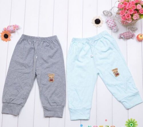 Pantalon pour garçons et filles - Ref 2059174