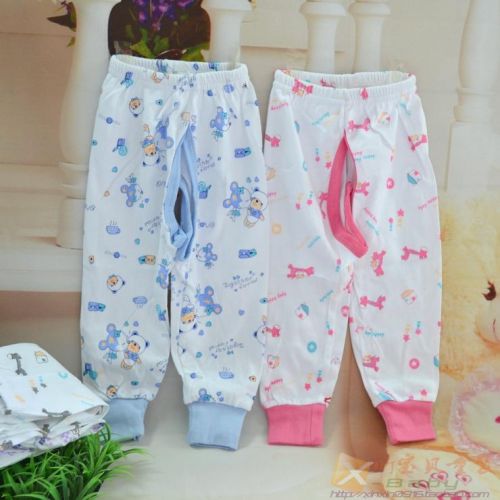 Pantalon pour garçons et filles - Ref 2059181