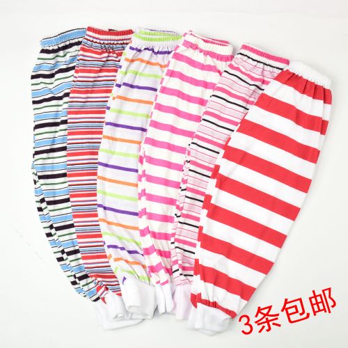 Pantalon pour garçons et filles - Ref 2059184