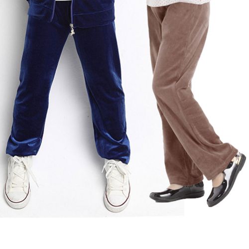 Pantalon pour garçons et filles cars - Ref 2059195