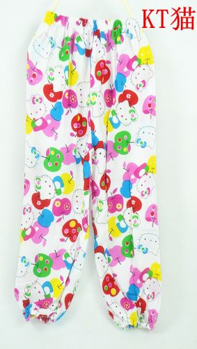 Pantalon pour garçons et filles - Ref 2059196
