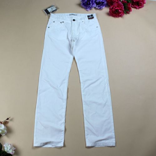 Pantalon pour garçons et filles MAS* - Ref 2059213