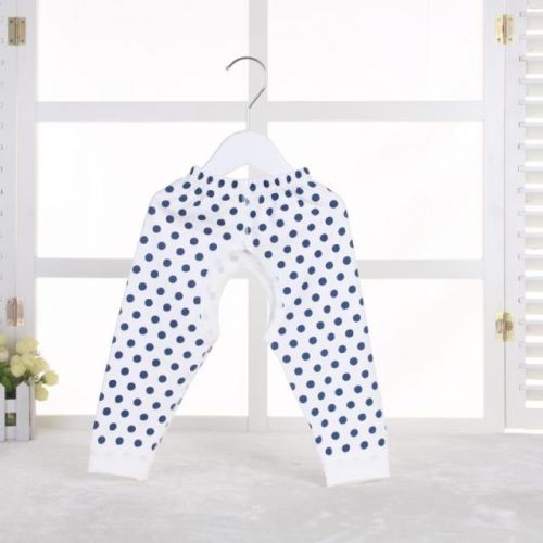 Pantalon pour garçons et filles - Ref 2059216
