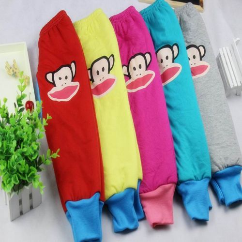 Pantalon pour garçons et filles - Ref 2059217