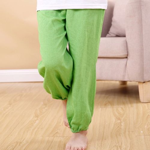 Pantalon pour garçons et filles - Ref 2059231