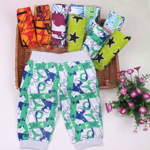 Pantalon pour garçons et filles - Ref 2059260