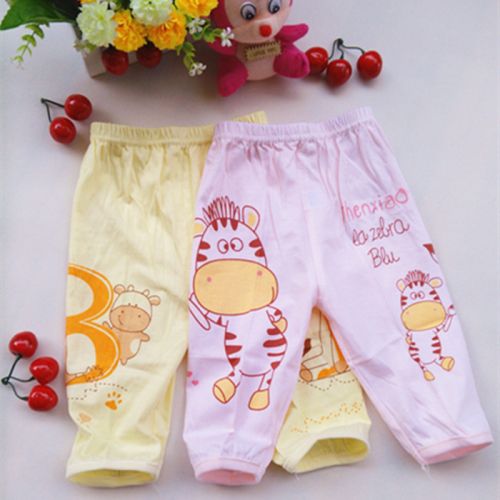 Pantalon pour garçons et filles - Ref 2059266