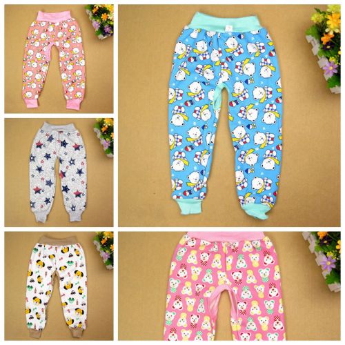 Pantalon pour garçons et filles - Ref 2059269