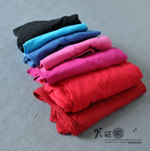 Pantalon pour garçons et filles - Ref 2059272