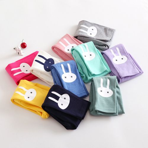 Pantalon pour garçons et filles - Ref 2059279