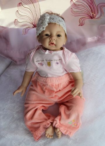 Pantalon pour garçons et filles en coton - Ref 2059286