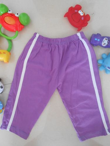Pantalon pour garçons et filles Enfants - Ref 2059304