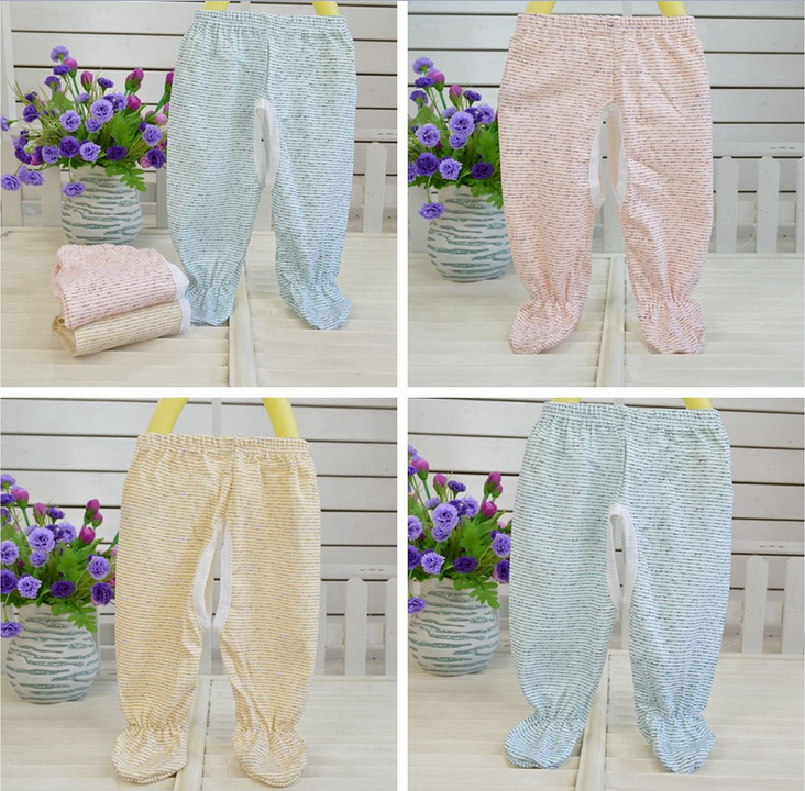 Pantalon pour garçons et filles - Ref 2059308