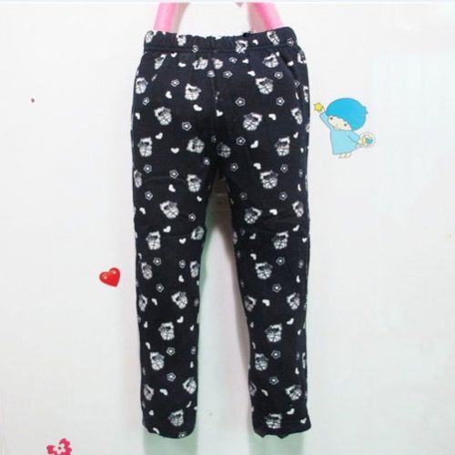 Pantalon pour garçons et filles - Ref 2059324