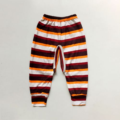 Pantalon pour garçons et filles - Ref 2059379