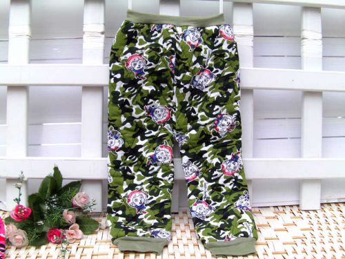 Pantalon pour garçons et filles - Ref 2059381