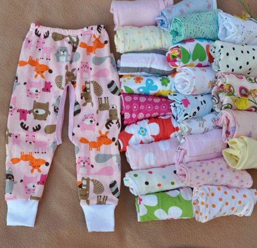 Pantalon pour garçons et filles - Ref 2059394