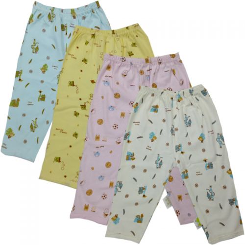 Pantalon pour garçons et filles - Ref 2059402