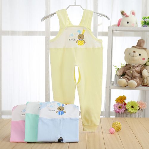 Pantalon pour garçons et filles - Ref 2059407