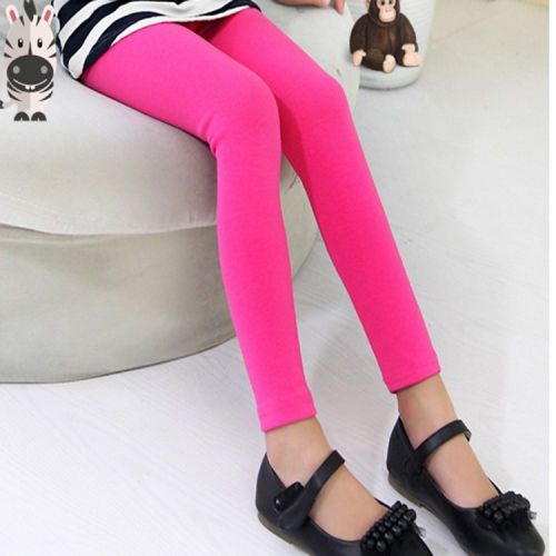 Pantalon pour garçons et filles JIAO - Ref 2059411