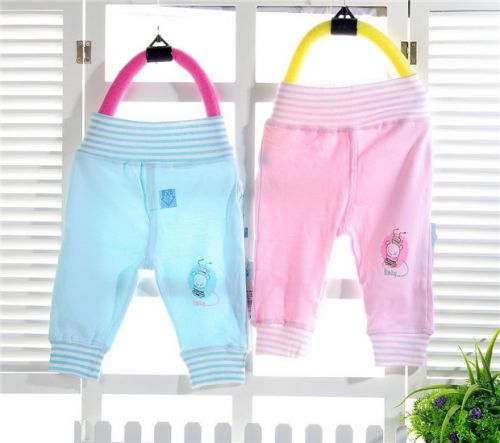 Pantalon pour garçons et filles - Ref 2059446