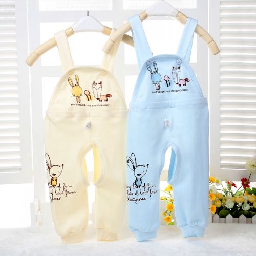 Pantalon pour garçons et filles - Ref 2059452