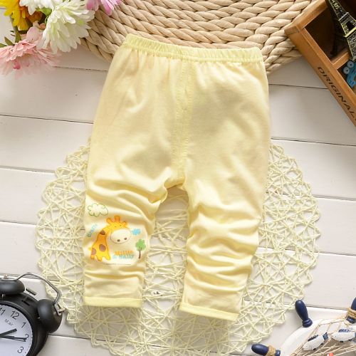 Pantalon pour garçons et filles - Ref 2059455