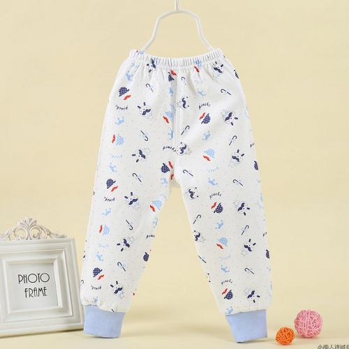 Pantalon pour garçons et filles - Ref 2059469