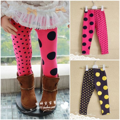 Pantalon pour garçons et filles Pantalons effondrement - Ref 2059516