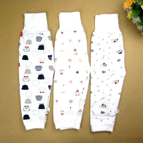 Pantalon pour garçons et filles - Ref 2059517